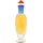Rochas Tocade Eau de Toilette 100 ml