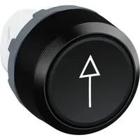 ABB Drucktaster MP1-7206