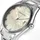 Jacques Lemans Derby 50-4H Edelstahl 34 mm 32027257