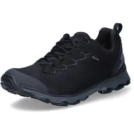 MEINDL Activo Sport GTX Herren Noir 42