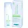 dermaportal dp gmbh Neutral Gesichts-Creme 50 ml