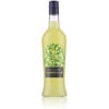 Limoncello Likör 25% Vol. 0,7l