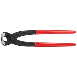Knipex Ohrklemmenzange 10 99 I220