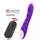 Galatea Galatea, - Dante Vibrator, G-Punkt Vibrator