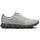 On Cloud 6 Herren Wolf / Rock 40