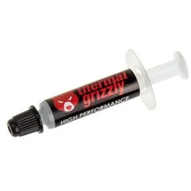 Thermal Grizzly Kryonaut - 1 g