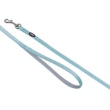 Nobby Leine Classic Preno Mini, mint, L: 120 cm; B: 10 mm,