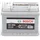 Bosch S5 004 61Ah 12V