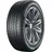 265/35 R19 98W XL