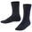 Blau Dark Marine 6170 39-42 39-42
