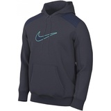 Nike M NSW SP FLC Hoodie BB - XL