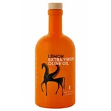 greenomic Natives Olivenöl Extra Lemon 500 ml