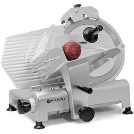 HENDI Profi Line 300
