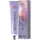 7/75 mittelblond braun mahagoni 60 ml