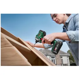 Bosch UID 18V-210 ohne Akku