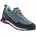 Zustiegsschuhe Slate Red Plum EU 38