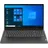 Intel Celeron N4500 4 GB RAM 128 GB SSD FreeDOS 82QY00NDGE