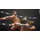 AEW: Fight Forever (PEGI) (PS5)