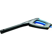 Nilfisk Sprühpistole G5