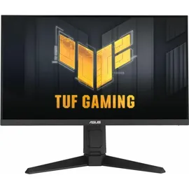 Asus TUF Gaming VG259QL5A 24,5" schwarz