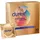 DUREX Natural Feeling latexfrei, transparent