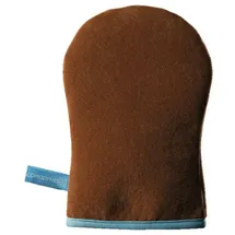 Comodynes Self Tanning Handschuh