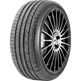 Maxxis Victra Sport VS-01 205/50 R17 93Y XL