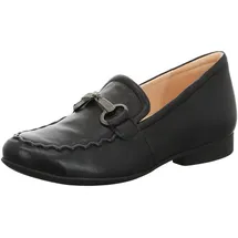 THINK! GUAD2 Damen Schwarz 40