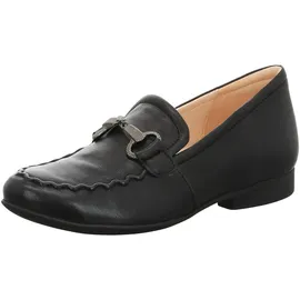 THINK! GUAD2 Damen Schwarz 40