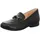 THINK! GUAD2 Damen Schwarz 40