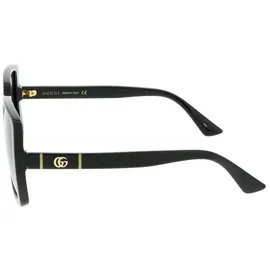 GUCCI GG0632S