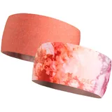 P.A.C. Recycled Seamless Headband AQUALORA