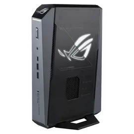 Asus Mini-PC GR70-N90039AN 2023 32 GB RAM 1 TB SSD GeForce RTX 5070 Windows 11 Home