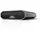 SanDisk G-Drive 4 TB SDPHF1A-004T-MBAAD