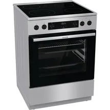 Gorenje GECS6C70XPA