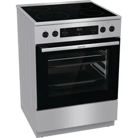 Gorenje GECS6C70XPA