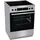 Gorenje GECS6C70XPA