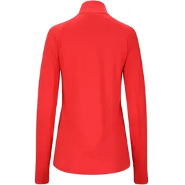 Whistler Blume W Ski Pulli true red 36