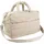 Done by Deer Gesteppte Wickeltasche Sand