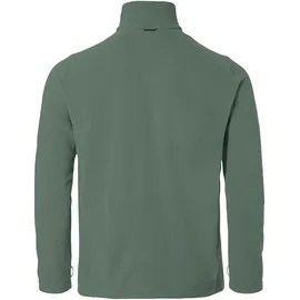 Vaude Rosemoor Ii Fleece - Agave L