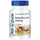 Fair & Pure Beta-Glucan Kapseln 1500 mg 120 St.