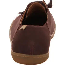 Camper Peu dunkelbraun 43