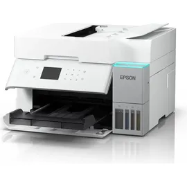 Epson EcoTank ET-3956