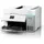 Epson EcoTank ET-3956
