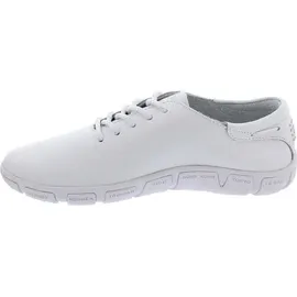 TBS Jazaru Extra Blanc 41