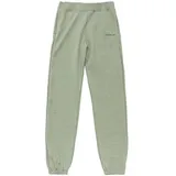 Devold of Norway Everyday Hosen Fog XL