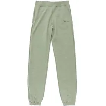 Devold of Norway Everyday Hosen Fog XL