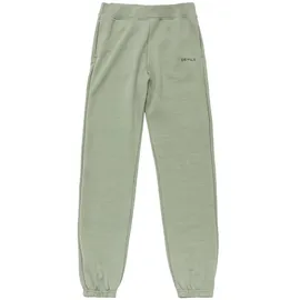 Devold of Norway Everyday Hosen Fog XL