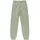 Devold of Norway Everyday Hosen Fog XL