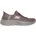 Go Walk Flex Mali Braun 36